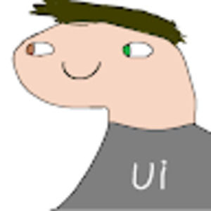 Meet your Posher, Vinton